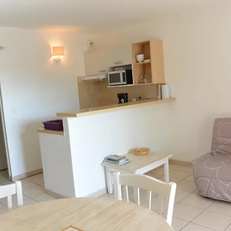 Palmeraie 31 -piscine En - *