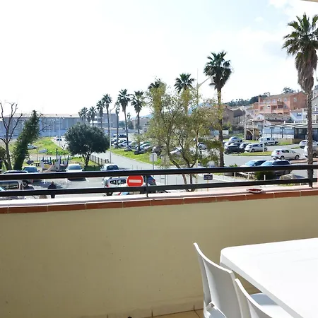 Palmeraie 31 -piscine En - *